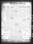 Newspaper: The Deport Times (Deport, Tex.), Vol. 38, No. 42, Ed. 1 Thursday, Nov…