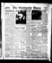 Newspaper: The Clarksville Times (Clarksville, Tex.), Vol. 88, No. 26, Ed. 1 Fri…