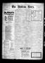 Newspaper: The Bonham News. (Bonham, Tex.), Vol. 40, No. 83, Ed. 1 Tuesday, Marc…