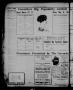 Thumbnail image of item number 2 in: 'The Bonham Daily Favorite (Bonham, Tex.), Vol. 13, No. 213, Ed. 1 Saturday, April 1, 1911'.