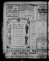 Thumbnail image of item number 4 in: 'The Bonham Daily Favorite (Bonham, Tex.), Vol. 13, No. 213, Ed. 1 Saturday, April 1, 1911'.