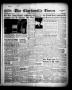 Newspaper: The Clarksville Times (Clarksville, Tex.), Vol. 85, No. 26, Ed. 1 Fri…