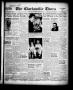 Newspaper: The Clarksville Times (Clarksville, Tex.), Vol. 85, No. 45, Ed. 1 Fri…