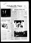 Newspaper: The Clarksville Times (Clarksville, Tex.), Vol. 102, No. 47, Ed. 1 Th…