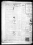 Thumbnail image of item number 2 in: 'The Bonham Daily Favorite (Bonham, Tex.), Vol. 12, No. 229, Ed. 1 Wednesday, May 25, 1910'.