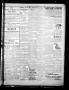 Thumbnail image of item number 3 in: 'The Bonham Daily Favorite (Bonham, Tex.), Vol. 12, No. 229, Ed. 1 Wednesday, May 25, 1910'.
