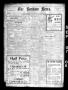 Newspaper: The Bonham News. (Bonham, Tex.), Vol. 41, No. 28, Ed. 1 Friday, Septe…