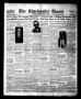 Newspaper: The Clarksville Times (Clarksville, Tex.), Vol. 82, No. 1, Ed. 1 Frid…