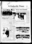 Newspaper: The Clarksville Times (Clarksville, Tex.), Vol. 102, No. 45, Ed. 1 Th…
