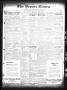 Newspaper: The Deport Times (Deport, Tex.), Vol. 40, No. 39, Ed. 1 Thursday, Oct…