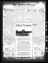 Newspaper: The Deport Times (Deport, Tex.), Vol. 39, No. 25, Ed. 1 Thursday, Jul…