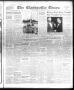 Newspaper: The Clarksville Times (Clarksville, Tex.), Vol. 83, No. 30, Ed. 1 Fri…