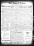 Newspaper: The Deport Times (Deport, Tex.), Vol. 40, No. 38, Ed. 1 Thursday, Oct…