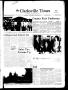 Newspaper: The Clarksville Times (Clarksville, Tex.), Vol. 102, No. 34, Ed. 1 Th…