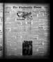 Newspaper: The Clarksville Times (Clarksville, Tex.), Vol. 75, No. 25, Ed. 1 Fri…