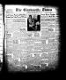 Newspaper: The Clarksville Times (Clarksville, Tex.), Vol. 76, No. [13], Ed. 1 F…