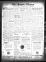 Newspaper: The Deport Times (Deport, Tex.), Vol. 39, No. 6, Ed. 1 Thursday, Marc…
