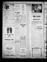 Thumbnail image of item number 4 in: 'The Bonham Daily Favorite (Bonham, Tex.), Vol. 20, No. 151, Ed. 1 Thursday, January 24, 1918'.