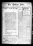 Newspaper: The Bonham News. (Bonham, Tex.), Vol. 41, No. 50, Ed. 1 Friday, Novem…