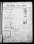 Newspaper: The Bonham Daily Favorite (Bonham, Tex.), Vol. 13, No. 50, Ed. 1 Thur…