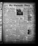 Newspaper: The Clarksville Times (Clarksville, Tex.), Vol. 75, No. 44, Ed. 1 Fri…