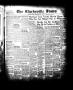 Newspaper: The Clarksville Times (Clarksville, Tex.), Vol. 76, No. [22], Ed. 1 F…