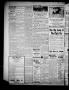 Thumbnail image of item number 2 in: 'The Bonham Daily Favorite (Bonham, Tex.), Vol. 20, No. 260, Ed. 1 Friday, May 31, 1918'.