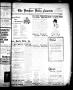 Newspaper: The Bonham Daily Favorite (Bonham, Tex.), Vol. 18, No. 104, Ed. 1 Thu…