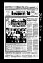 Newspaper: The Ingleside Index (Ingleside, Tex.), Vol. 44, No. 36, Ed. 1 Thursda…