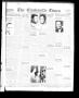 Newspaper: The Clarksville Times (Clarksville, Tex.), Vol. 83, No. 52, Ed. 1 Fri…