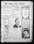 Newspaper: The Bonham Daily Favorite (Bonham, Tex.), Vol. 12, No. 288, Ed. 1 Wed…