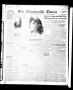 Newspaper: The Clarksville Times (Clarksville, Tex.), Vol. 82, No. 52, Ed. 1 Fri…