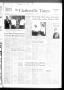 Newspaper: The Clarksville Times (Clarksville, Tex.), Vol. 91, No. 31, Ed. 1 Fri…