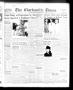 Newspaper: The Clarksville Times (Clarksville, Tex.), Vol. 83, No. 51, Ed. 1 Fri…