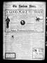Newspaper: The Bonham News. (Bonham, Tex.), Vol. 40, No. 84, Ed. 1 Friday, March…