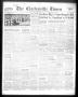 Newspaper: The Clarksville Times (Clarksville, Tex.), Vol. 83, No. 43, Ed. 1 Fri…