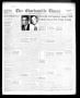 Newspaper: The Clarksville Times (Clarksville, Tex.), Vol. 83, No. 35, Ed. 1 Fri…