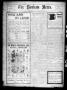 Newspaper: The Bonham News. (Bonham, Tex.), Vol. 40, No. 71, Ed. 1 Tuesday, Febr…