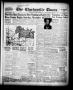 Newspaper: The Clarksville Times (Clarksville, Tex.), Vol. 85, No. 44, Ed. 1 Fri…