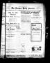 Newspaper: The Bonham Daily Favorite (Bonham, Tex.), Vol. 18, No. 168, Ed. 1 Wed…