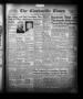 Newspaper: The Clarksville Times (Clarksville, Tex.), Vol. 76, No. 12, Ed. 1 Fri…