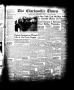 Newspaper: The Clarksville Times (Clarksville, Tex.), Vol. [76], No. [5], Ed. 1 …