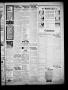 Thumbnail image of item number 3 in: 'The Bonham Daily Favorite (Bonham, Tex.), Vol. 20, No. 157, Ed. 1 Thursday, January 31, 1918'.