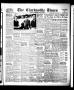 Newspaper: The Clarksville Times (Clarksville, Tex.), Vol. 88, No. 40, Ed. 1 Fri…