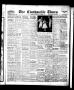 Newspaper: The Clarksville Times (Clarksville, Tex.), Vol. 88, No. 36, Ed. 1 Fri…
