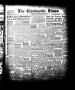 Newspaper: The Clarksville Times (Clarksville, Tex.), Vol. [76], No. [12], Ed. 1…
