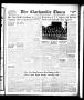 Newspaper: The Clarksville Times (Clarksville, Tex.), Vol. 88, No. 44, Ed. 1 Fri…