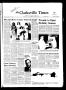Newspaper: The Clarksville Times (Clarksville, Tex.), Vol. 102, No. 44, Ed. 1 Th…