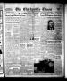 Newspaper: The Clarksville Times (Clarksville, Tex.), Vol. 82, No. 10, Ed. 1 Fri…