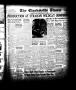 Newspaper: The Clarksville Times (Clarksville, Tex.), Vol. 76, No. [45], Ed. 1 F…